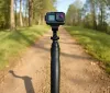 GoPro rivoluziona la stabilizzazione con Fluid Pro AI