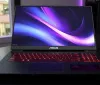 ASUS ROG Strix G18 G815: Potenza e design in un unico notebook
