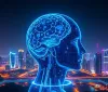 OpenAI rivoluziona l'infrastruttura USA con 5 nuovi data center