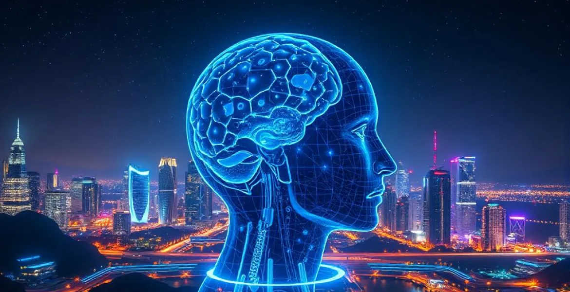 OpenAI rivoluziona l'infrastruttura USA con 5 nuovi data center