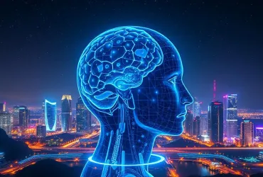 OpenAI rivoluziona l'infrastruttura USA con 5 nuovi data center