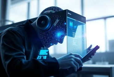 Micron technology supera le attese: Ricavi raddoppiati grazie al boom dell'intelligenza artificiale