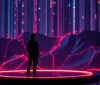 OpenAI e giganti tech: Rischi e opportunità dietro l'investimento in AI