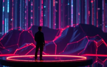 OpenAI e giganti tech: Rischi e opportunità dietro l'investimento in AI