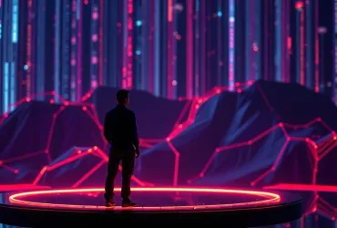OpenAI e giganti tech: Rischi e opportunità dietro l'investimento in AI