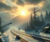 Skidrow rimuove il sistema Denuvo da un videogioco