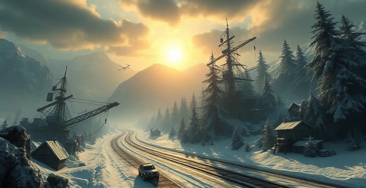 Skidrow rimuove il sistema Denuvo da un videogioco