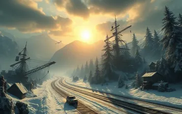 Skidrow rimuove il sistema Denuvo da un videogioco