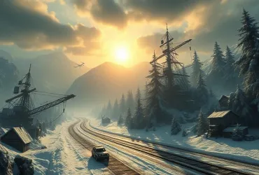Skidrow rimuove il sistema Denuvo da un videogioco