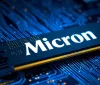 Micron technology: Dominare il futuro della memoria HBM4