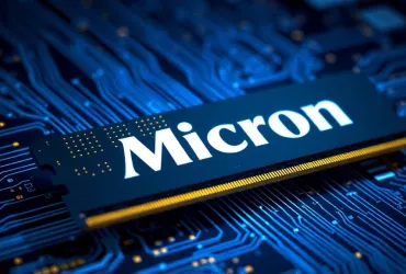 Micron technology: Dominare il futuro della memoria HBM4