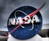 Missione Artemis 2: Un volo storico verso la Luna nel 2026