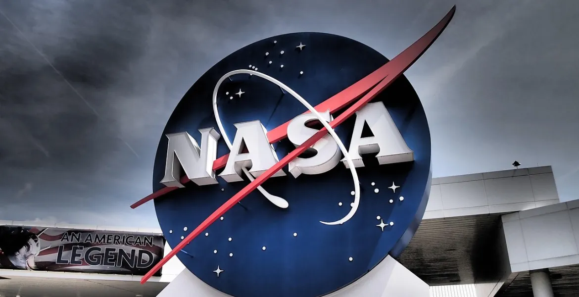 Missione Artemis 2: Un volo storico verso la Luna nel 2026