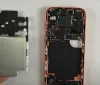 iPhone 17 Pro svelato: Pregi e difetti dell'ultimo smartphone Apple