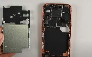 iPhone 17 Pro svelato: Pregi e difetti dell'ultimo smartphone Apple