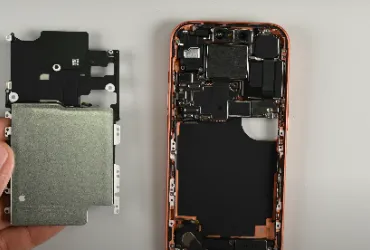 iPhone 17 Pro svelato: Pregi e difetti dell'ultimo smartphone Apple