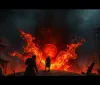 Nioh 3: Rivelata la data di lancio del nuovo capolavoro di Koei Tecmo