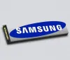 Samsung si prepara a sorpassare i rivali nel mercato della memoria HBM