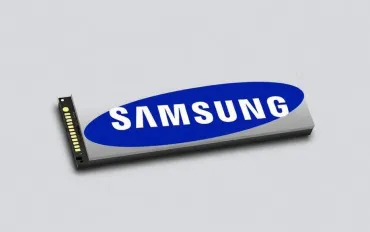 Samsung si prepara a sorpassare i rivali nel mercato della memoria HBM