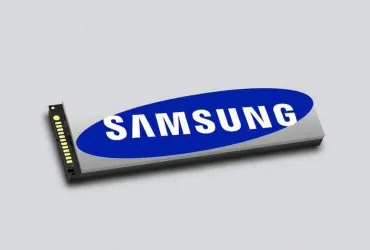Samsung si prepara a sorpassare i rivali nel mercato della memoria HBM