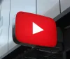 YouTube cambia rotta: Possibile riabilitazione per account bloccati