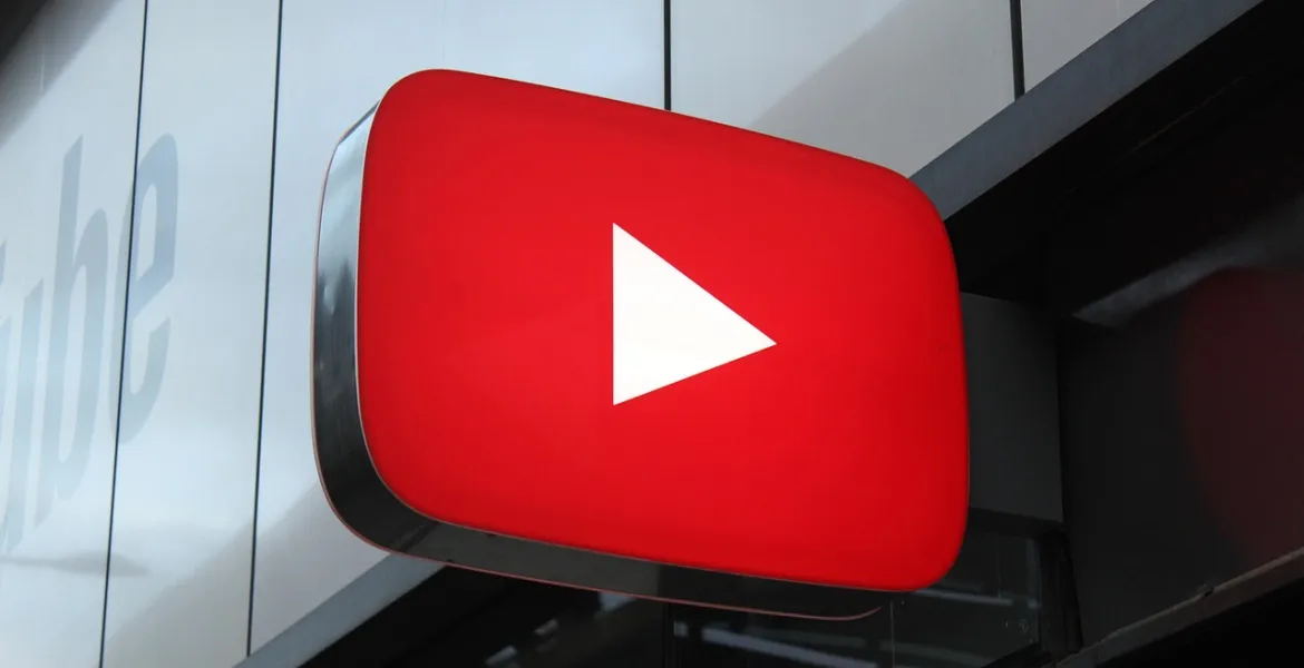 YouTube cambia rotta: Possibile riabilitazione per account bloccati