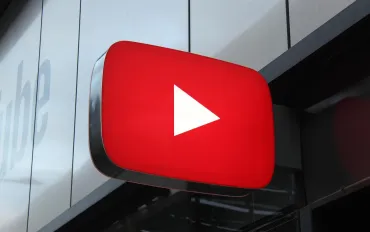 YouTube cambia rotta: Possibile riabilitazione per account bloccati