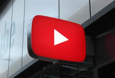 YouTube cambia rotta: Possibile riabilitazione per account bloccati