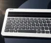 Logitech rivoluziona le tastiere con la sua nuova tecnologia solare
