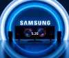 Samsung espande il suo impero audio con l'acquisizione di sound United
