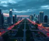 Il 5G non sempre superiore al 4G: Rivelazioni da uno studio internazionale