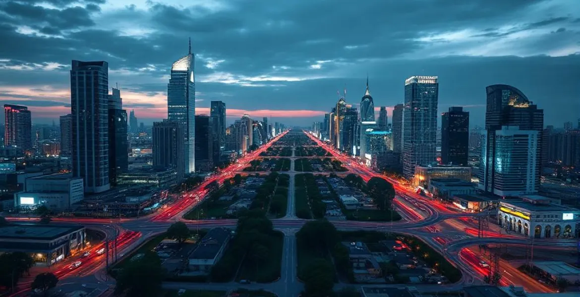 Il 5G non sempre superiore al 4G: Rivelazioni da uno studio internazionale