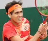Sorpresa in Cina: Alejandro Tabilo trionfa su Lorenzo Musetti
