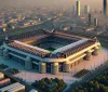 Bivio per San Siro: Milano decide il futuro dello stadio icona