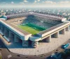 Euro 2032 a rischio: San Siro fuori dalle norme UEFA