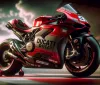 Marquez ritorna Re della MotoGP: Il trionfo ad un passo