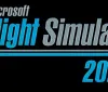 Microsoft Flight Simulator decolla su PlayStation 5: nuova esperienza di volo