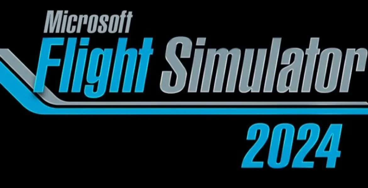 Microsoft Flight Simulator decolla su PlayStation 5: nuova esperienza di volo