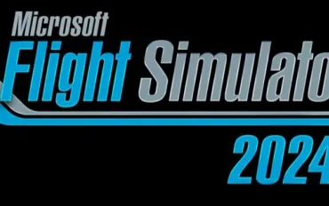 Microsoft Flight Simulator decolla su PlayStation 5: nuova esperienza di volo