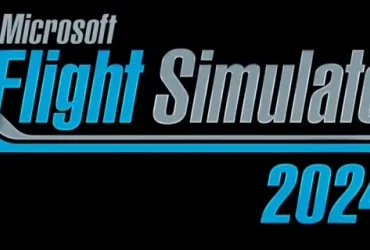 Microsoft Flight Simulator decolla su PlayStation 5: nuova esperienza di volo
