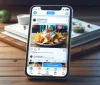 Instagram trionfa: Sfiora i 3 Miliardi di utenti mensili!
