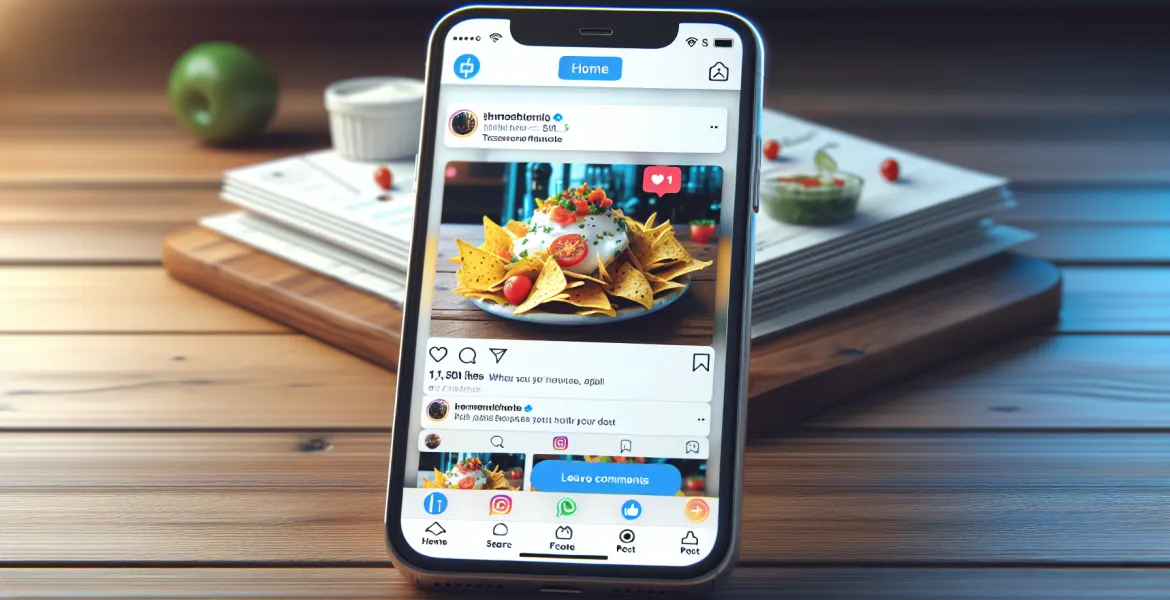 Instagram trionfa: Sfiora i 3 Miliardi di utenti mensili!