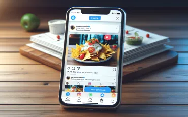 Instagram trionfa: Sfiora i 3 Miliardi di utenti mensili!