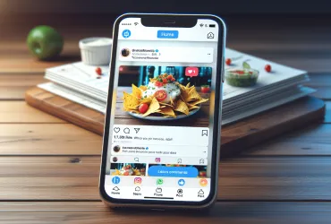 Instagram trionfa: Sfiora i 3 Miliardi di utenti mensili!
