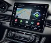 Caos android auto: App zoomate rendono la navigazione difficoltosa