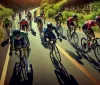 Il Trentino pronto ad accogliere i mondiali di ciclismo 2031