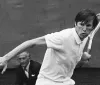 Addio a Nikola Pilic: il Ribelle che ha cambiato la storia del tennis