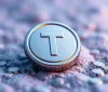 Tether punta a $20 miliardi: una rivoluzione nel mondo dei capitali