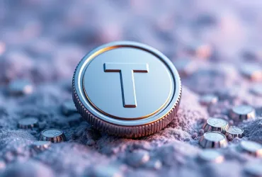 Tether punta a $20 miliardi: una rivoluzione nel mondo dei capitali