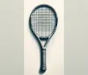 Roger Federer: Campi più lenti per favorire Alcaraz e Sinner